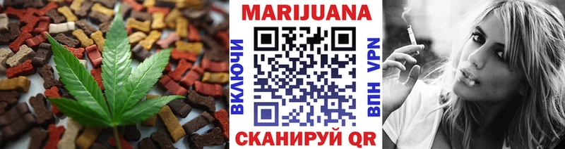 Купить  Дигора  Canna-Cookies конопля 