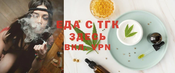 молекула духа Козельск