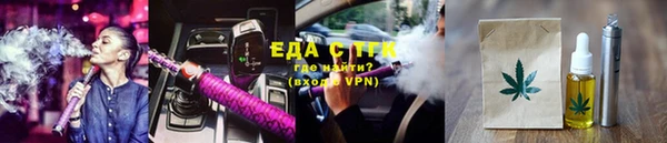 сатива Козловка