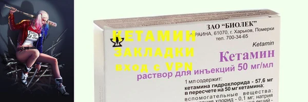 молекула духа Козельск