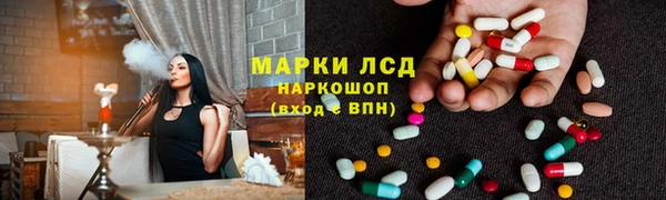 молекула духа Козельск